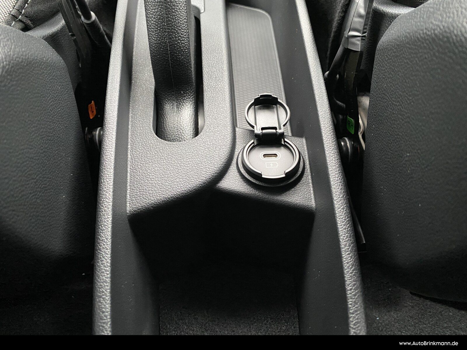 Hyundai i10 – Bild 15