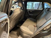 Toyota RAV 4 - Vorschau Bild 14