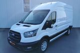 Ford Transit Kasten 350 L3 Trend|NAV|SHZG|360°|ACC - Ford Transit aus 2024