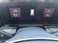 Skoda Kodiaq - Vorschau Bild 9