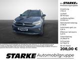 Volkswagen Taigo 1.0 TSI DSG Life  LED Kamera PDC LM Klima