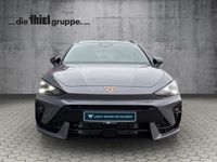 Cupra Leon - Vorschau Bild 2