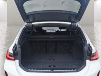 BMW 320 - Vorschau Bild 15