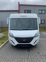 Pilote G740 FGJ Face to Face jetzt mieten - Angebote entsprechen deinen Suchkriterien