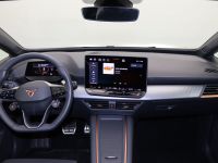 Cupra Born - Vorschau Bild 10