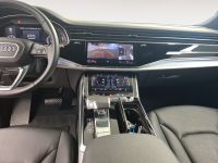 Audi Q8 - Vorschau Bild 10