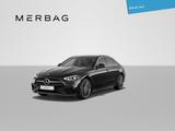 Mercedes-Benz C 200 d - Mercedes-Benz Neuwagen mit Diesel-Antrieb