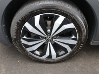 Volkswagen T-Cross - Vorschau Bild 18