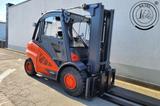 Linde H50D  - Angebote entsprechen deinen Suchkriterien