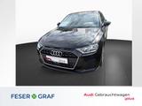 Audi A1 Sportback advanced 30 TFSI CAR PLAY KLIMA SIT