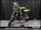 Aprilia Tuareg 660 Acid Gold - Offers