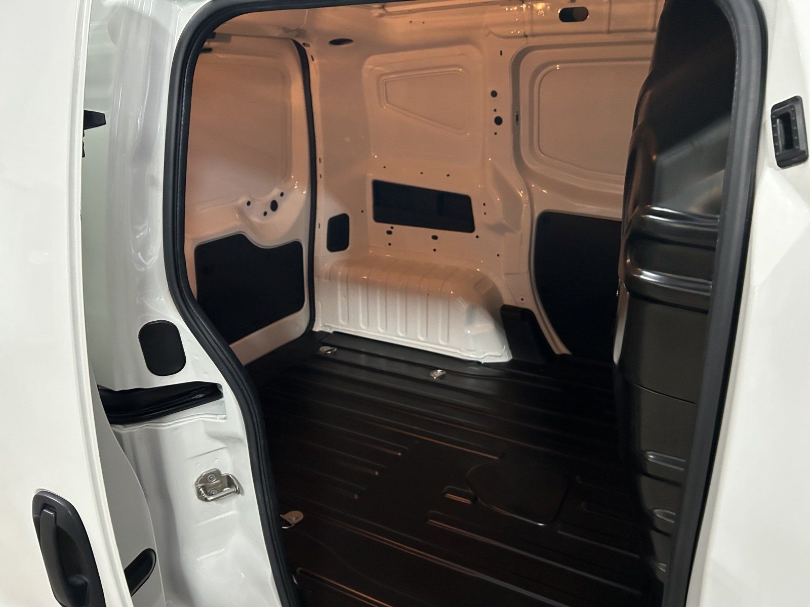 Fahrzeugabbildung Andere Fiat Fiorino Multijet SX