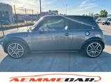 MINI Mini 1.6 16V Cooper S - MINI Cooper S aus 2006