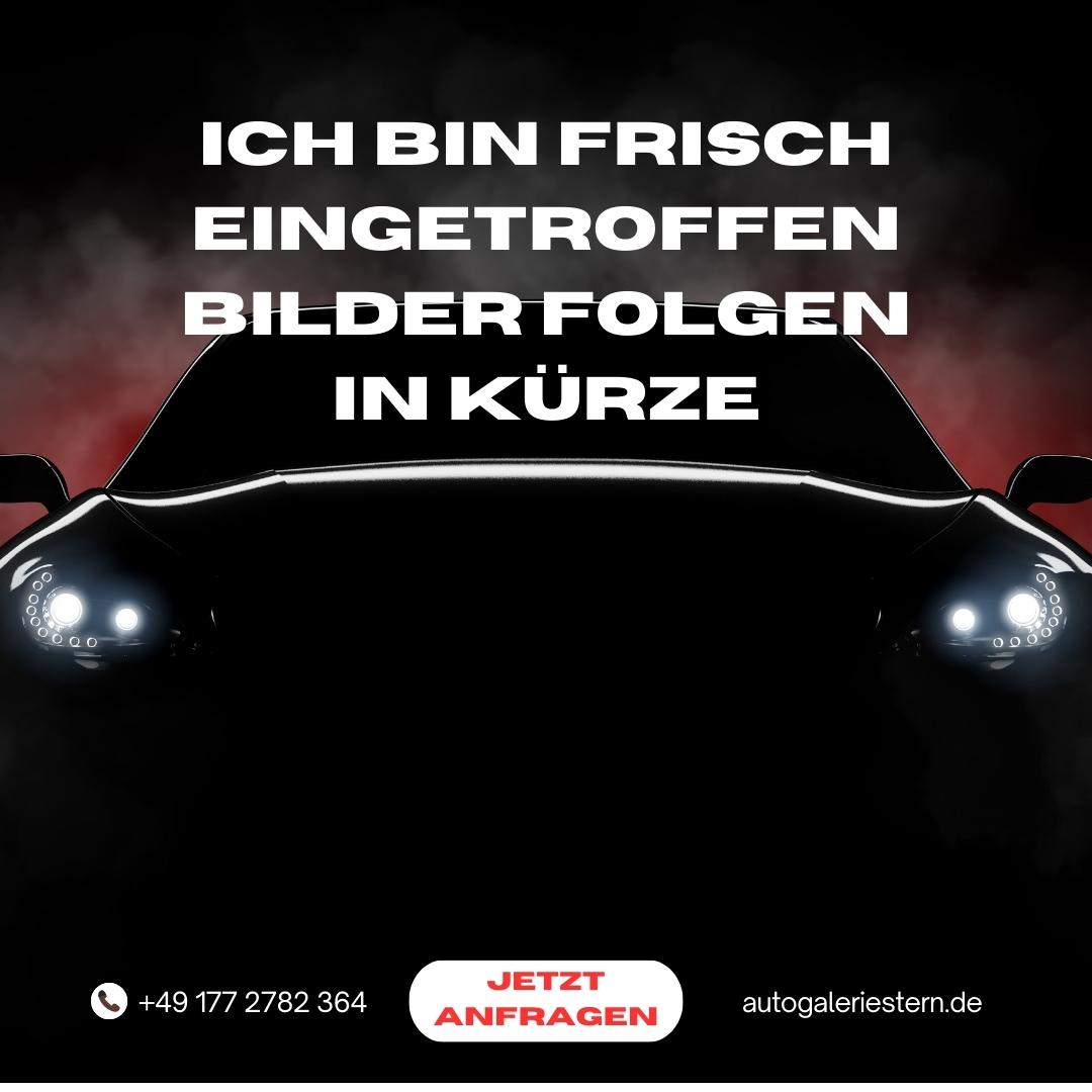 Mercedes-Benz S 63 AMG 4Matic L HUD/BURMESTER/MASSAGE/MEMORY/