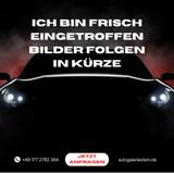 Mercedes-Benz A 200 Limo/AMG/MBUX/AMBIENTE/SOUNDSYSTEM - Mercedes-Benz: So