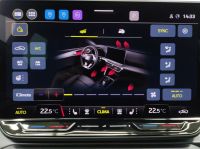 Seat Leon - Vorschau Bild 16
