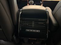 Land Rover Range Rover Sport - Vorschau Bild 20