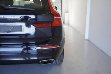 Volvo XC60 - 10
