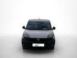 Fiat Doblo Cargo Pro Plus Edition  Kawa - Fiat Doblo mit Diesel-Antrieb