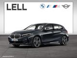 BMW 120d xDrive Hatch M Sport Head-Up LED WLAN Shz - BMW 120: Xdrive