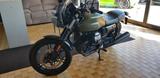 Moto Guzzi V7 III 750 Stone - MOTO GUZZI 750 S