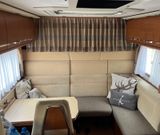 Phoenix 8800LX 2xKlima Hubstützen Gasstank 2xTV Solar  - Angebote entsprechen deinen Suchkriterien
