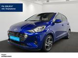 Hyundai i10 1.2 Automatik Trend CarPlay DAB SHZ PDC - Hyundai i10 in Hagen