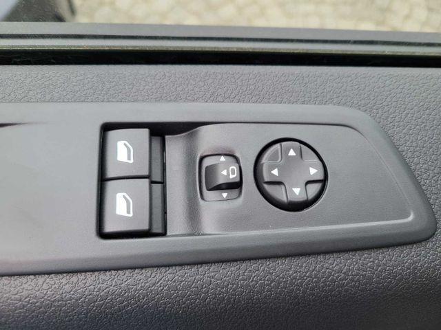 Toyota Proace 1,5-l-D-4D L1 Meister Navi Apple CarPlay 