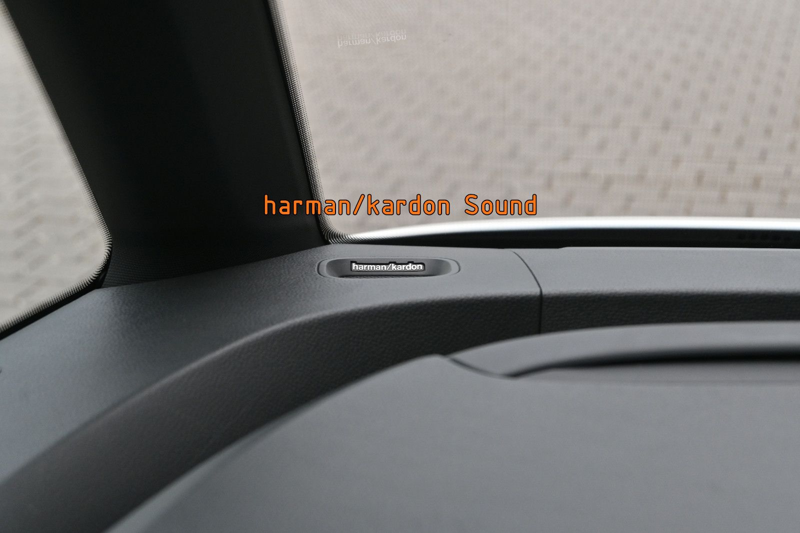 Fahrzeugabbildung Volkswagen ID. BUZZ PRO LR °UVP 91.571°ACC°AHK°MEMO°360°KAM