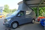 Volkswagen T6 California T6.1 Camper neuer Campingausbau '' - : Van, Camping