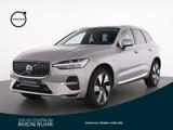 Volvo XC60 T8 Recharge ULTIMATE BRIGHT AHK+BWSOUND - Volvo XC60: Recharge Ultimate Bright