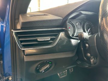 Skoda Scala Style *Carplay*Kamera*LED*PDC*Shz*