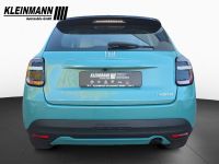 Fiat 600 - Vorschau Bild 8