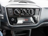 Volkswagen up! - Vorschau Bild 13