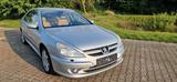 Peugeot 607 Platinum HDi FAP 170 Bi-Turbo Platinium - Peugeot 607 von privat