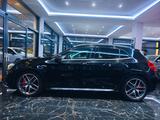 Mercedes-Benz GLA 45 AMG 4Matic PANO RFK VOLL - Mercedes-Benz GLA 45 AMG aus 2014