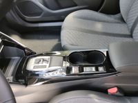 Peugeot 2008 - Vorschau Bild 21