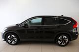 Honda CR-V Lifestyle 4WD RFK SHZ Standheizung AZV - Honda mit Diesel-Antrieb: Sh