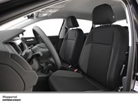 Volkswagen Taigo - Vorschau Bild 12