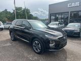 Hyundai Santa Fe Premium 4WD - Hyundai SANTA FE in Nürnberg