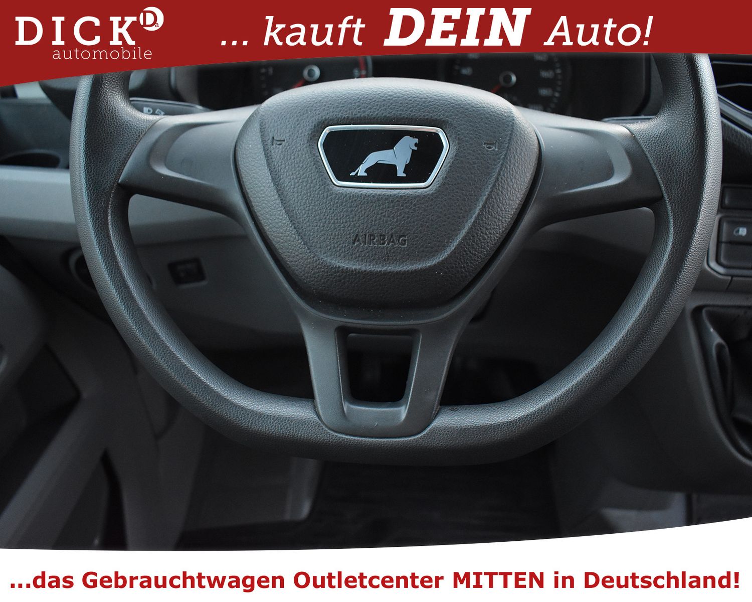 MAN TGE 2.0d L4H3 MAXI EXTRA LANG NAVI+KAM+APPLE+DAB - Image 14