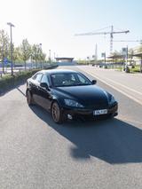 Andere Lexus IS 250 V6 | KW V3 | 158tkm - Andere aus 2006