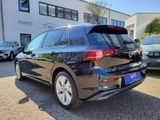 Volkswagen Golf 1.5 eTSI 110kw 7DSG People|WINTER|ACC|KAMER - Volkswagen Golf Tageszulassungen New cars mit Benzin-Antrieb