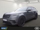 Land Rover Range Rover Velar D300 Autobiography - Land Rover Range Rover Velar AUTOBIOGRAPHY mit Diesel-Antrieb