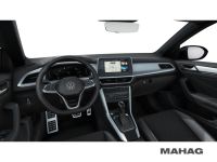 Volkswagen T-Roc - Vorschau Bild 10