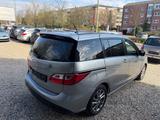 Mazda 5 Edition 40 Jahre*TÜV NEU*KLIOMA*7 SITZER*TOP* - Mazda: J