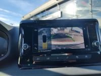 Seat Arona - Vorschau Bild 21