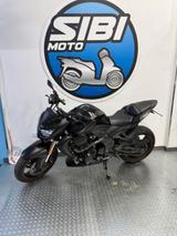 Kawasaki Z 750 - Offers