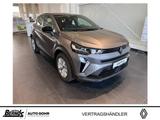 Renault Captur TCe 115 EVOLUTION NAVI KLIMAAUTO - Renault Neuwagen in Essen
