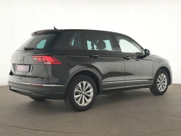 Volkswagen Tiguan - 6